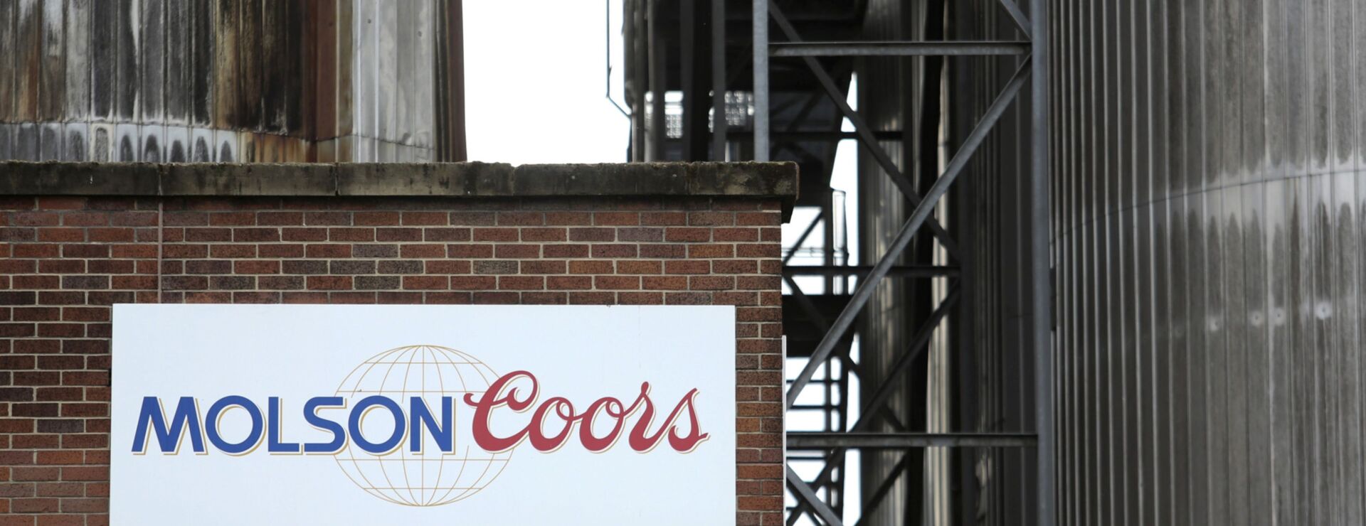 Molson Coors Legal Chief Leaves Company After Year in Role (1)